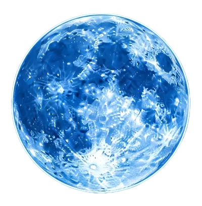 Imagen PNG para descargar